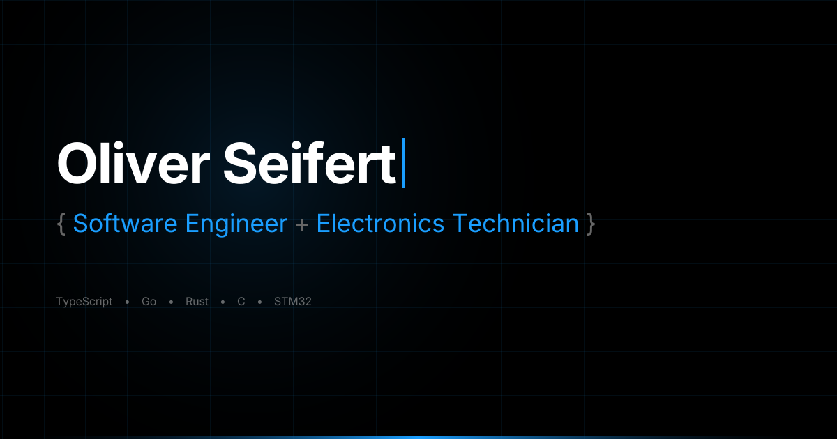 pgit: What If Your Git History Was a SQL Database?